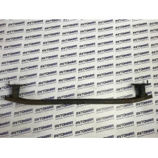 Підсилювач заднього бампера Opel Corsa D 2006-2014 1405059